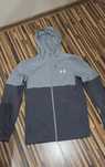Under Armour jacket