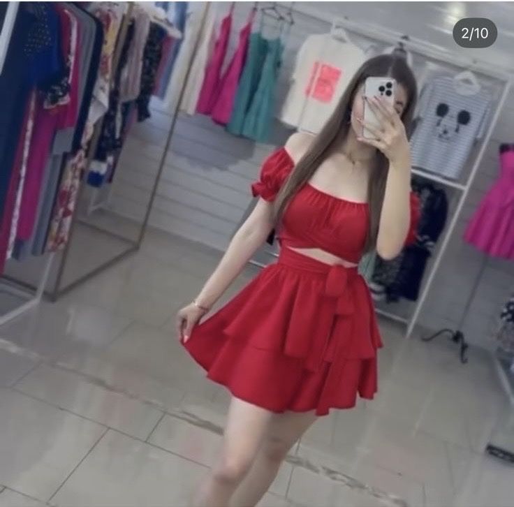 Платья туфли летние платья