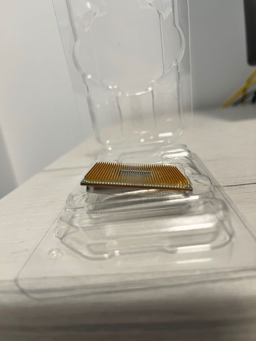 Amd ryzen 5 3400g+cooler