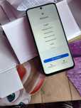 Vand honor 200 smart 5G nou garantie 2 ani