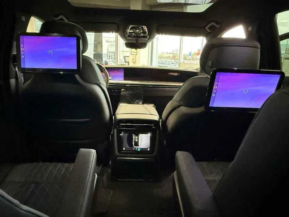 Cadillac Optiq Lyriq Escalade вся линейка по заказу в кратчайшие сроки