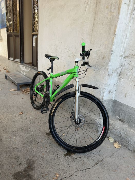 alimen ramama yengil qalin 26 razmer rasiyski