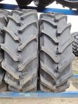 420/85R34 TRELLEBORG anvelope noi 16.9R34 cauciucuri radiale PREMIUM