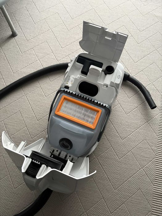 Aspirator KARCHER