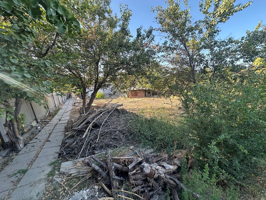 Продаёться дом Барданкуле