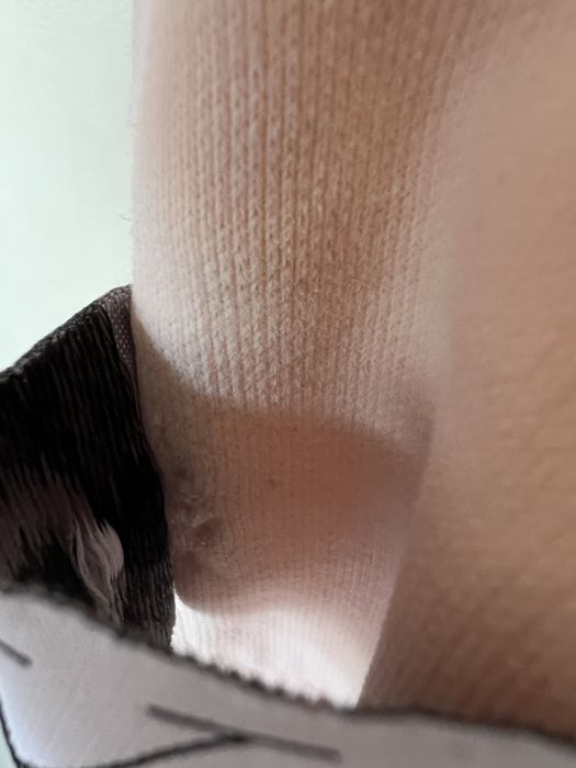 Дамска блуза тип хууди, суичър Calvin Klein