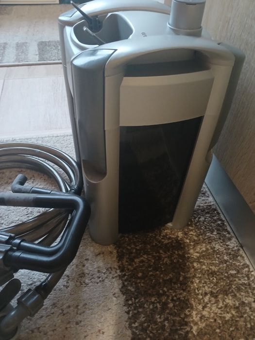 Filtru extern JBL CristalProfi  e 701