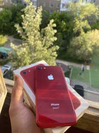 iphone 8 64 gb red