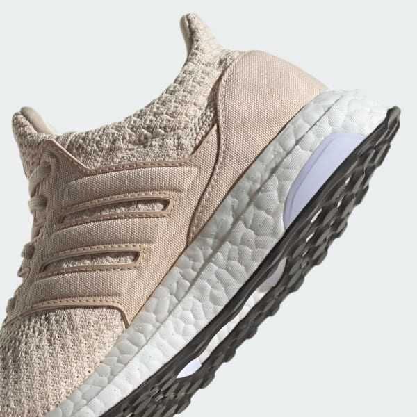Оригинални  маратонки * ADIDAS ULTRABOOST DNA 5.0 * EU39 1/3 -40
