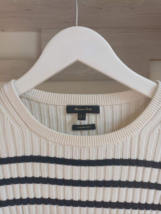 Пуловери See by Chloe ,Massimo Dutti