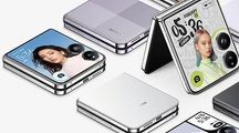 Основен гъвкав лентов кабел за Xiaomi Mi Mix Flip