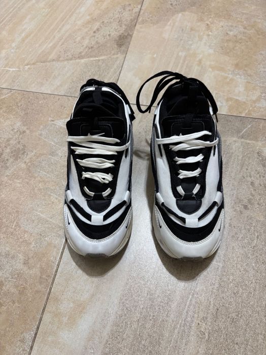 Женски маратонки adidas и puma