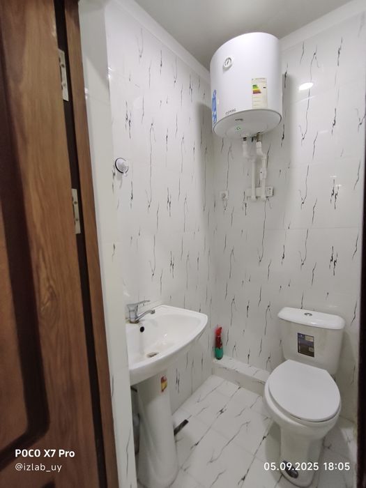 Уй дугони бн Сотилади Термез