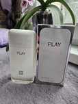 Дамски парфюм GIVENCHY Play For Her Eau De Toilette 50мл,