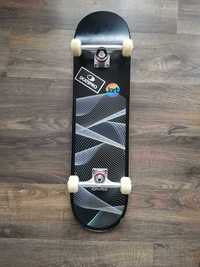 Skateboard Jart Complet