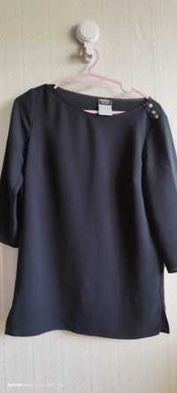 Блуза Chalel Uniform