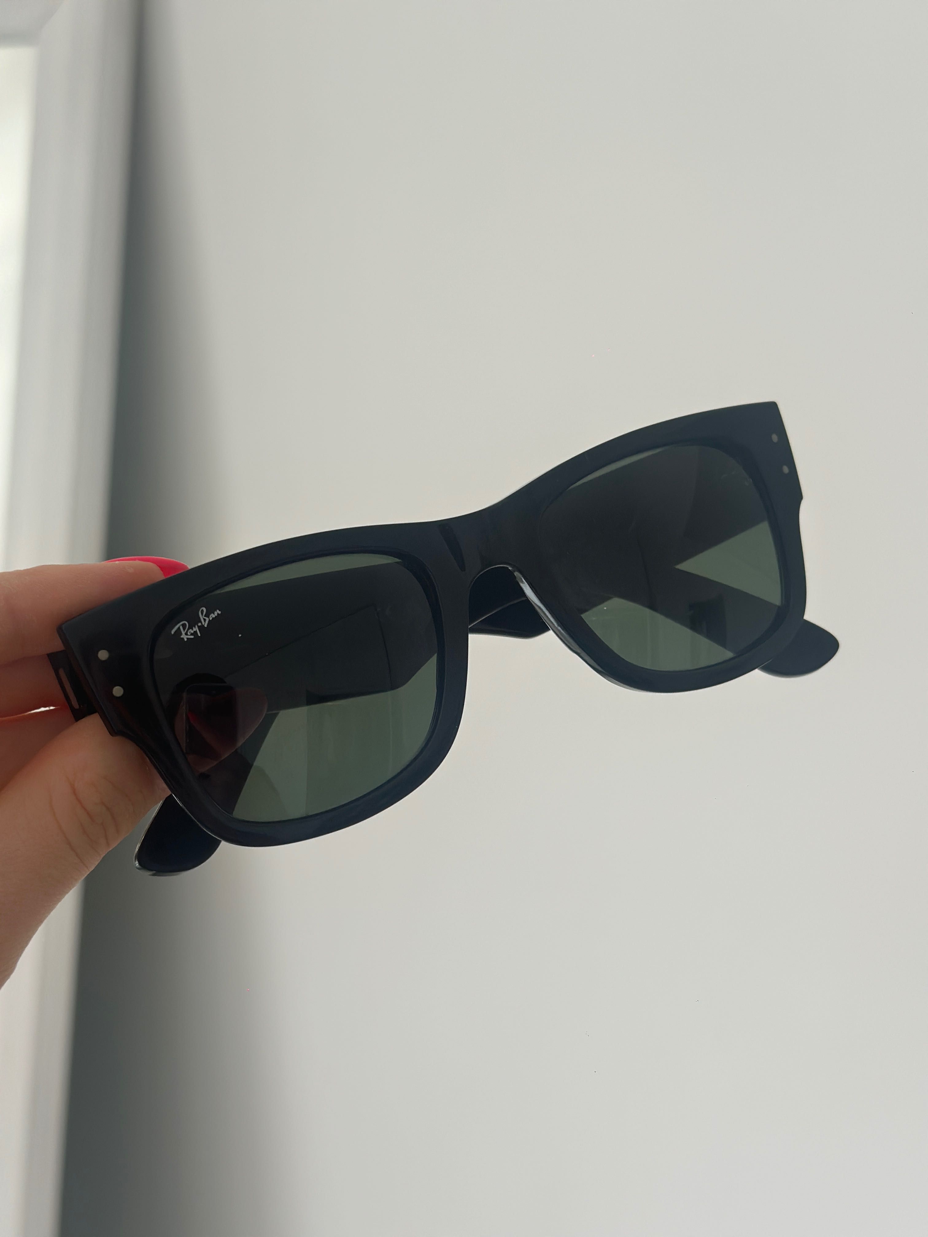 Ray Ban слънчеви очила
