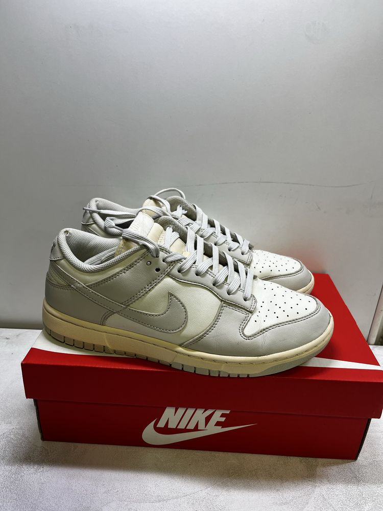 Обувки Nike Dunk