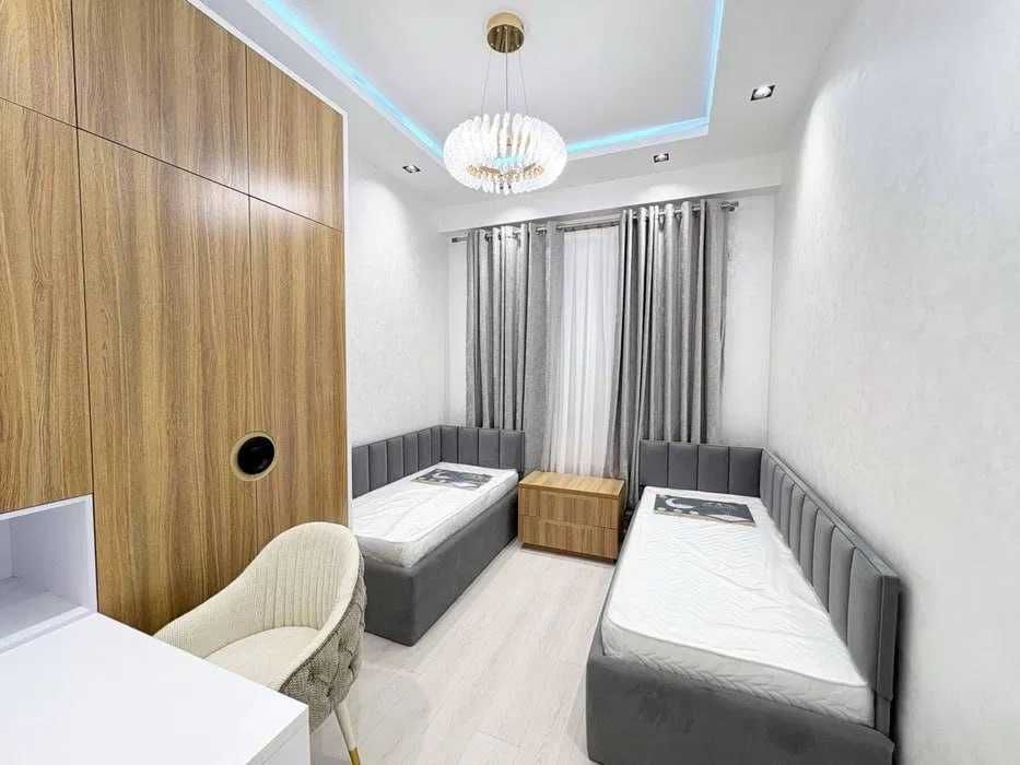 жк КОМФОРТ ХАУС 3 комнат 122кв СДАМ юнусабад метро мега планет comfort