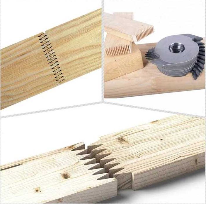 Продаю микрошип станок для сращивание доски