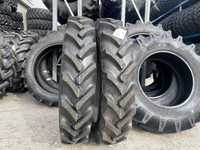 ozka cauciucuri noi agricole de tractor 9.5-32 8PR garantie