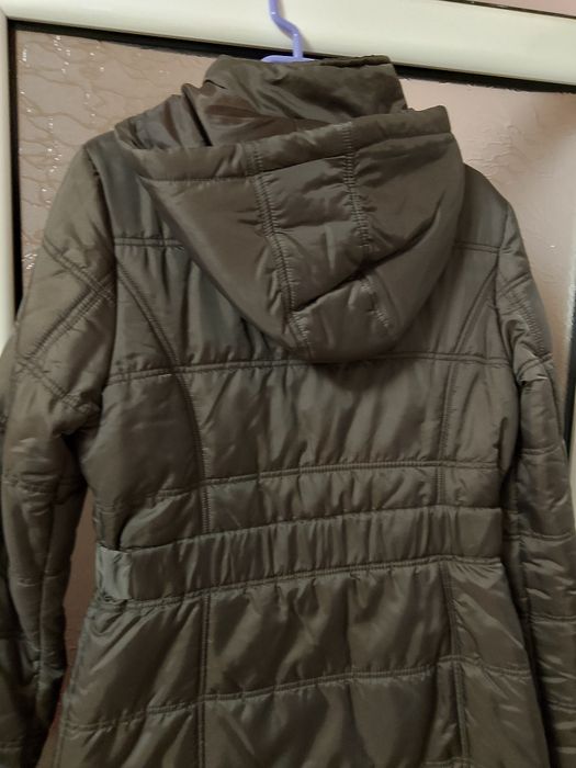 Дамско яке.Дамско яке.