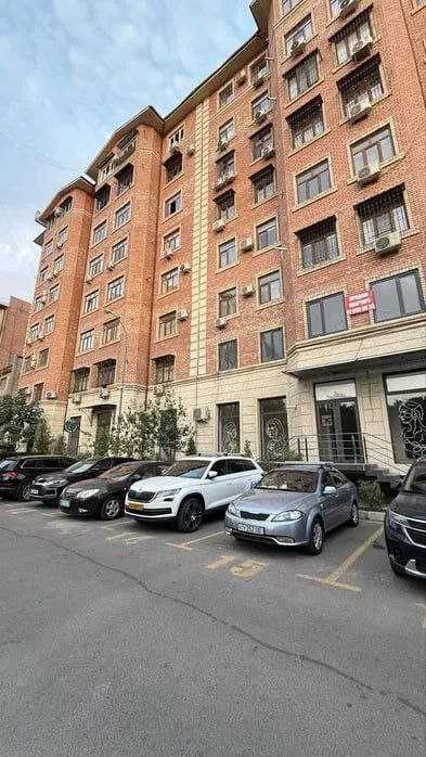 "СРОЧНО Центр  Gabus 3ком 100м2  Тараса Шевченько  Энг АРЗОН ‼️