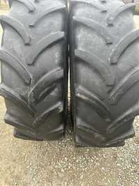 Anvelope 420/85 R30 sau 16.9 R30