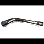 Protectie termica teava esapament CF moto