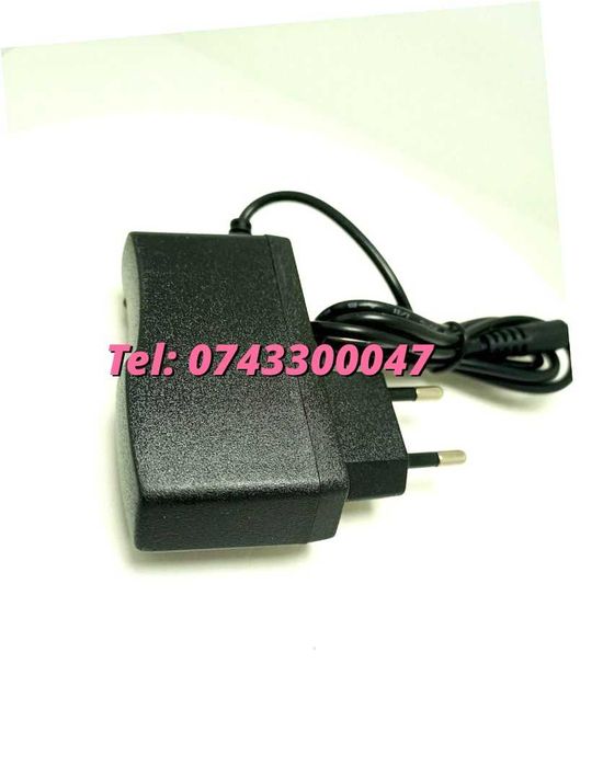 Incarcator Nivela Laser Bigstren