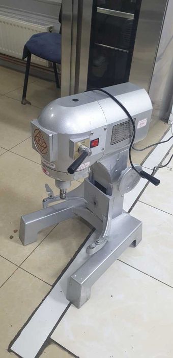 Тройная мойка нержавейка