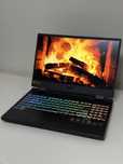 Laptop Gaming Acer Nitro 5 AN515-58 cu procesor Intel® Core™ i5-12500H