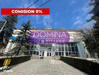 Inchiriere spatiu comercial 320 mp - ultracentral