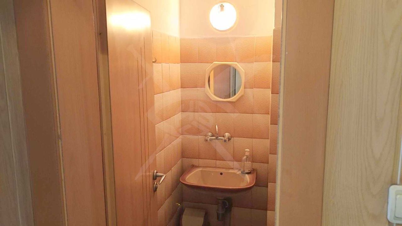 Продава се Магазин в Пловдив, Кършияка - 63 кв.м за 985 €/кв.м - Снимка #3