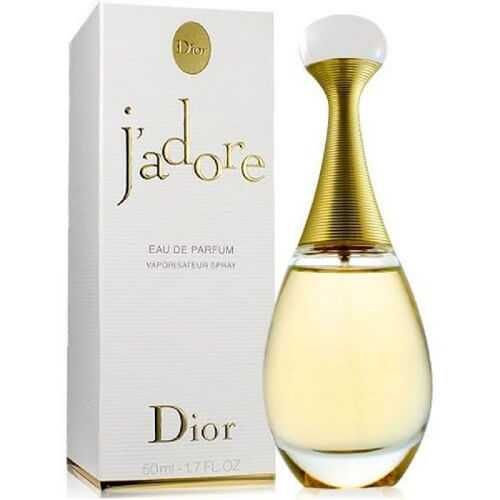 Dior J'adore EDP 100ml за Жени парфюм 100ml Jadore