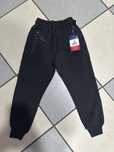Pantaloni de trening scoala copii, 6 ani