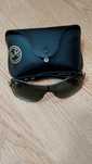 Ochelari Ray•Ban