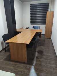 18м² офисы Чиланзар8 с мебелью есть юридический адрес