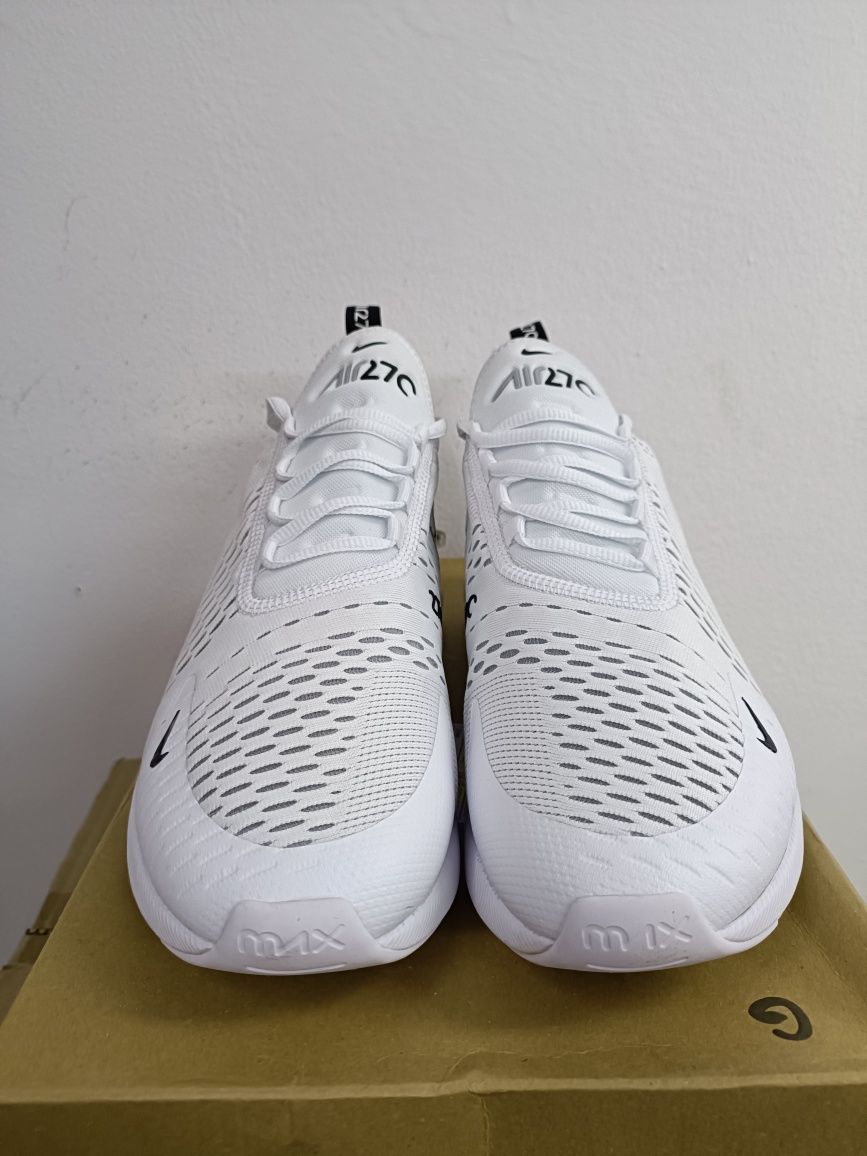 Nike Air Max 270 номер 44 код 15A