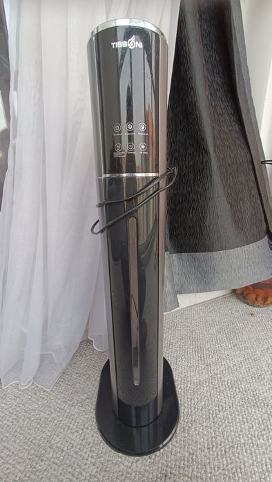 фен, увлажнитель воздуха,блендер (цена за все)р параварка дет