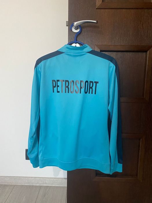 Trenning copii JOMA Academy IV - PETROSPORT