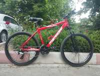 MTB Merida sub original