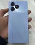 Realme Note 50 | Ideal holatda sotiladi