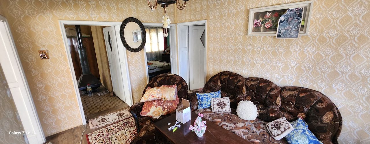 Продава се Къща в Вършец - 130 кв.м за 451 €/кв.м - Снимка #10