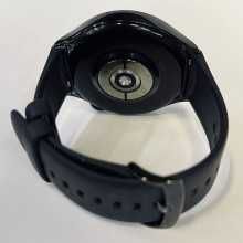 Smart watch Huawei watch 4