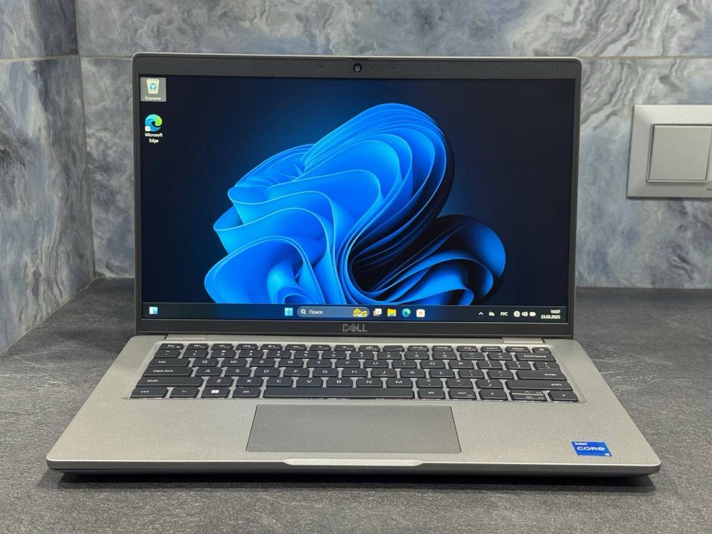 Dell Latitude 5440 i5-1335U / 16 / 256 SSD M2
