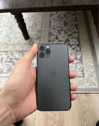 iPhone 11pro 256GB