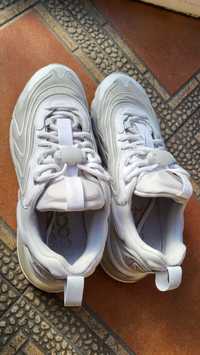 Оригинални маратонки и обувки Nike, Pepe Jeans, Pul & Bear, Guardi