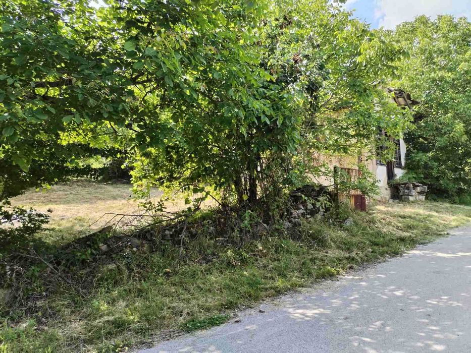 Продава се Къща в Трявна - 120 кв.м за 149 €/кв.м - Снимка #1