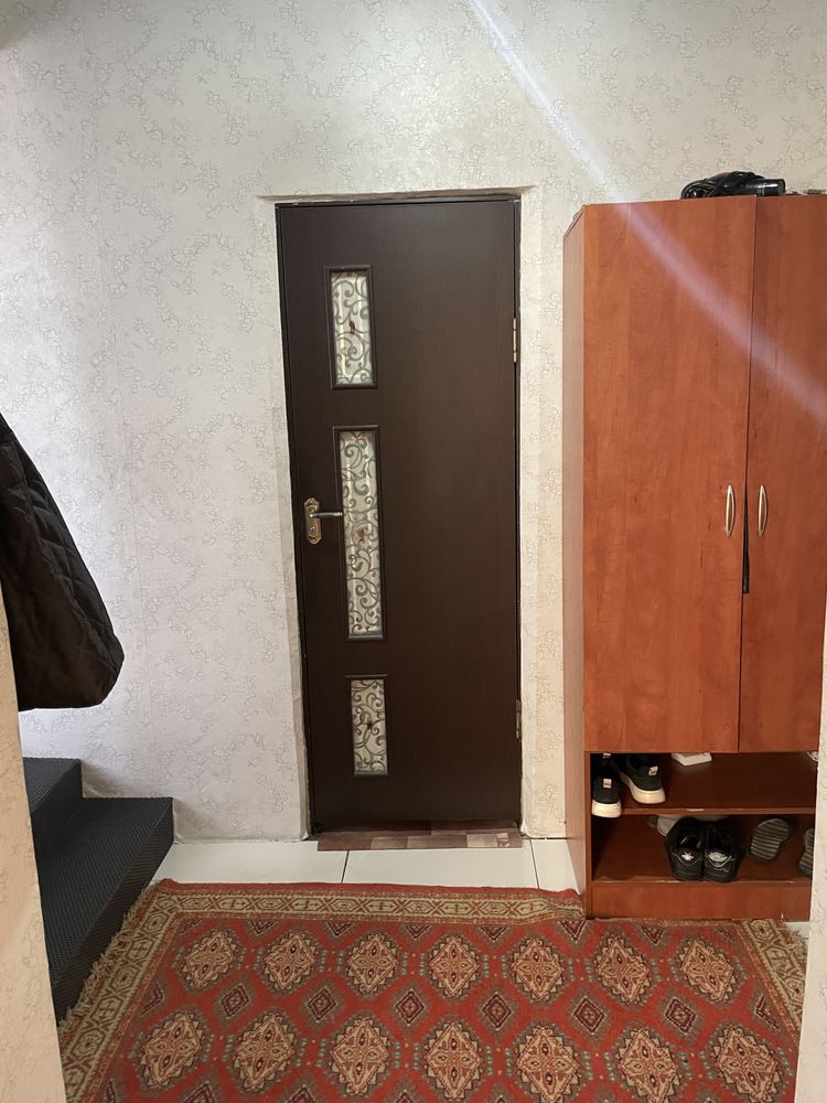 Продам дом.   Центр